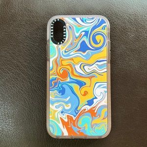 casetify case